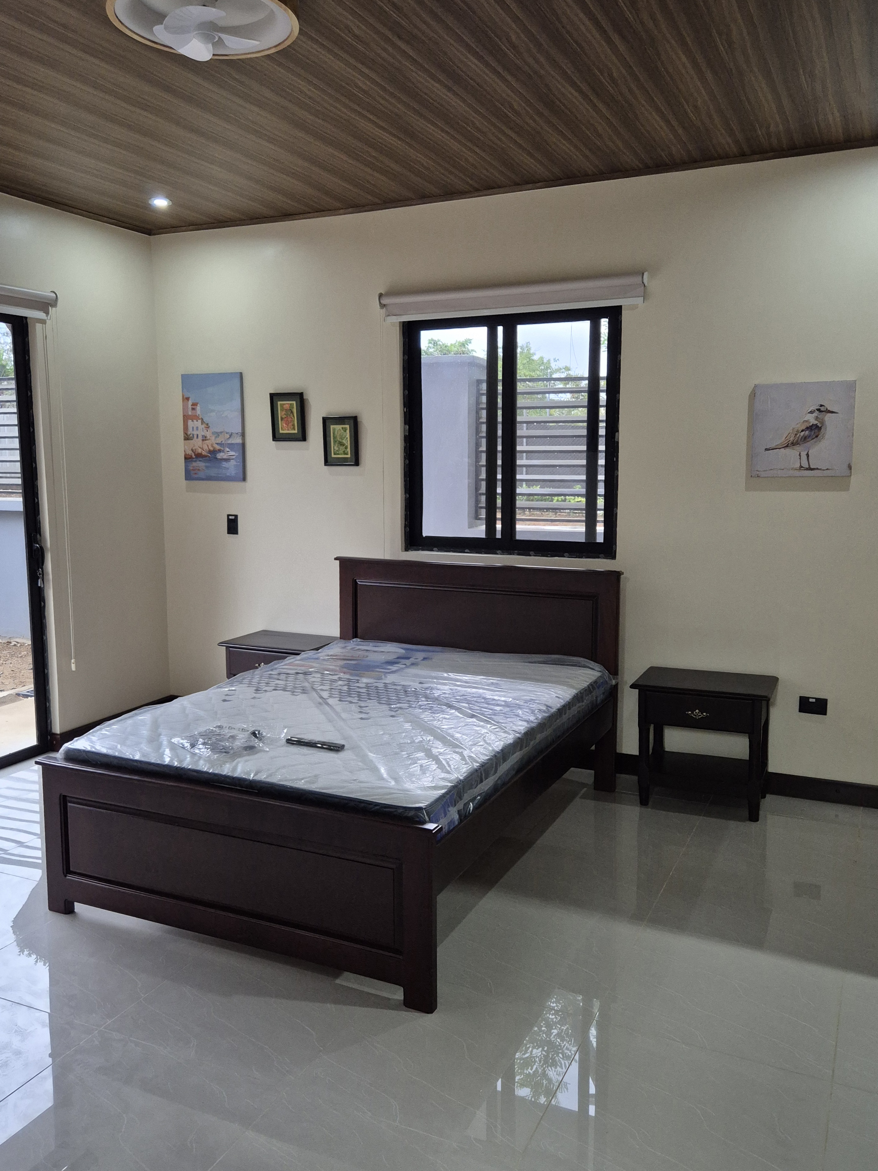 Habitación Principal